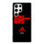 ADIDAS MMA MIX MARTIAL ART Samsung Galaxy S23 Ultra Case Cover