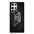 AEROSMITH ICON Samsung Galaxy S23 Ultra Case Cover