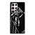 AEROSMITH STEVEN TYLER 2 Samsung Galaxy S23 Ultra Case Cover