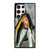 AEROSMITH STEVEN TYLER COOL Samsung Galaxy S23 Ultra Case Cover