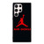 AIR GOKU DRAGON BALL Samsung Galaxy S23 Ultra Case Cover