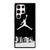 AIR JORDAN CITY Samsung Galaxy S23 Ultra Case Cover