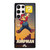AIR JORDAN MARIO BROSS Samsung Galaxy S23 Ultra Case Cover