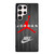 AIR JORDAN Samsung Galaxy S23 Ultra Case Cover