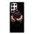 AKUMA GOUKI STREET FIGHTER GAMES Samsung Galaxy S23 Ultra Case Cover