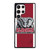 ALABAMA CRIMSON TIDE 2 Samsung Galaxy S23 Ultra Case Cover