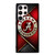 ALABAMA CRIMSON TIDE 4 Samsung Galaxy S23 Ultra Case Cover