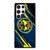 AMERICA DE FUTBAL LOGO CLUB AMERICA ICON Samsung Galaxy S23 Ultra Case Cover