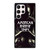 AMERICAN HORROR STORY 2 Samsung Galaxy S23 Ultra Case Cover