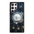 AMG MERCEDES BENZ AFFALTERBACH WHEEL Samsung Galaxy S23 Ultra Case Cover