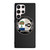 AMG MERCEDES BENZ AFFALTERBACH Samsung Galaxy S23 Ultra Case Cover