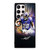 ANDRIAN PETERSON SIGNATURE Samsung Galaxy S23 Ultra Case Cover