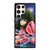 ANDROMEDA SUN SAINT SEIYA Samsung Galaxy S23 Ultra Case Cover