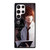 ANIME DEATH NOTE LIGHT YAGAMI AND RYUK Samsung Galaxy S23 Ultra Case Cover