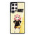 ANYA FORGER SPY X FAMILY ANIME MANGA CARTOON Samsung Galaxy S23 Ultra Case Cover
