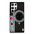 APPLE ANALOG CAMERA IP 4 Samsung Galaxy S23 Ultra Case Cover