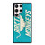 ARCTIC MONKEYS BLUE Samsung Galaxy S23 Ultra Case Cover