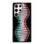 ARCTIC MONKEYS COLORFUL WAVE Samsung Galaxy S23 Ultra Case Cover
