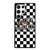 ARCTIC MONKEYS Samsung Galaxy S23 Ultra Case Cover