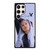 ARIANA GRANDE ICON Samsung Galaxy S23 Ultra Case Cover