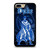 DUKE BLUE DEVILS MASCOT LOGO iPhone 7 / 8 Plus Case Cover