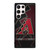 ARIZONA DIAMONDBACKS LOGO Samsung Galaxy S23 Ultra Case Cover