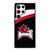 ARKANSAS RAZORBACKS LOGO Samsung Galaxy S23 Ultra Case Cover