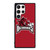 ARKANSAS RAZORBACKS Samsung Galaxy S23 Ultra Case Cover
