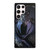 ARTORIAS DARK SOULS Samsung Galaxy S23 Ultra Case Cover