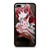 ELFEN LIED LUCY ANIME 2 iPhone 7 / 8 Plus Case Cover