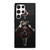 ASSASSIN'S CREED Samsung Galaxy S23 Ultra Case Cover