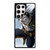 ASTA BLACK CLOVER MANGA ANIME CARTOON Samsung Galaxy S23 Ultra Case Cover