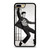 ELVIS PRESLEY COOL iPhone 7 / 8 Plus Case Cover
