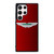 ASTON MARTIN LOGO Samsung Galaxy S23 Ultra Case Cover