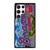 ATLANTA BRAVES BASEBALL LOGO 2 Samsung Galaxy S23 Ultra Case Cover