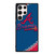 ATLANTA BRAVES BASEBALL Samsung Galaxy S23 Ultra Case Cover