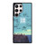 BANGTAN BOYS BTS SIGNATURE 2 Samsung Galaxy S23 Ultra Case Cover