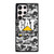 BAPE CAMO CATERPILLAR CAT Samsung Galaxy S23 Ultra Case Cover