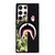 BAPE CAMO SHARK Samsung Galaxy S23 Ultra Case Cover