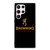 BROWNING FISHING LOGO Samsung Galaxy S23 Ultra Case Cover