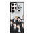 BTS BANGTAN BOYS 2 Samsung Galaxy S23 Ultra Case Cover