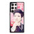 BTS BANGTAN BOYS JUNGKOOK Samsung Galaxy S23 Ultra Case Cover