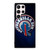 BUFFALO BILLS 3 Samsung Galaxy S23 Ultra Case Cover
