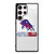 BUFFALO BILLS LOGO Samsung Galaxy S23 Ultra Case Cover