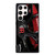 BUGATTI RIM CAR LOGO Samsung Galaxy S23 Ultra Case Cover