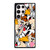 BUGS BUNNY AND FRIENDS LOONEY TUNES 2 Samsung Galaxy S23 Ultra Case Cover