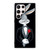 BUGS BUNNY Looney Tunes 2 Samsung Galaxy S23 Ultra Case Cover