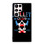 BULLET CLUB LOO Samsung Galaxy S23 Ultra Case Cover