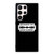 BY THE ORDER OF PEAKY BLINDERS Samsung Galaxy S23 Ultra Case Cover