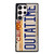 CALIFORNIA OUTATIME Samsung Galaxy S23 Ultra Case Cover